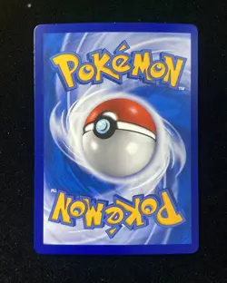 Pokemon Card TCG Chinese Rockruff CS3aC 128/125 CHR Illustration Holo Rare HL #3 - Image 2