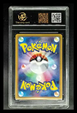 2023 pokemon cards JPN. Charizard EX G SV2a 006/165 RR RPA 10 (SAME AS PSA 10) - Image 2