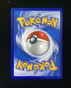 Pokemon Card TCG Chinese Rockruff CS3aC 128/125 CHR Illustration Holo Rare HL #1 - Image 2
