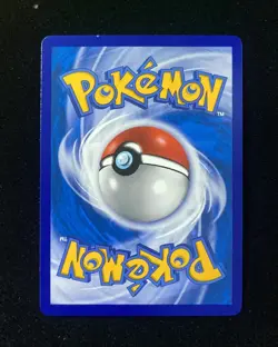 2023 Pokemon TCG S-Chinese Pikachu CSDC 001/024 Holo Card HL - Image 2