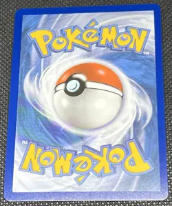 Victini Vmax 022/163 Battle Styles NM Full Art Ultra Rare Pokemon Card - Image 2