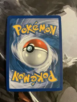 Pokemon Diglett 11/16 Pokemon Rumble Promo Holo Card Near Mint - Image 2
