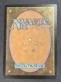 Jeweled Lotus Commander Legends Regular MTG Magic Card - Image 2