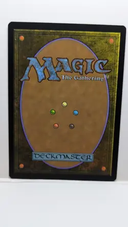 Anger Commander: Adventures in the Forgotten Realms Regular - Image 2