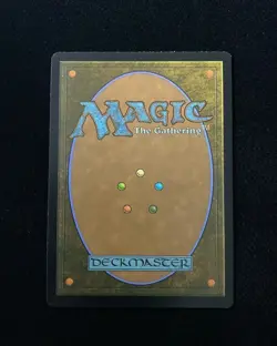 2025 Magic The Gathering MTG Marvel EN Foil M 0056 Gwenom Remorseless gav - Image 2