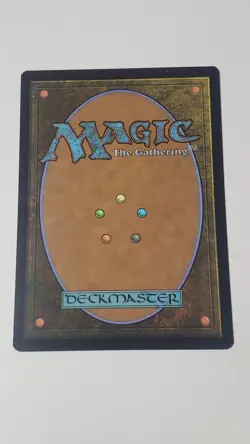 Quantum Riddler Edge of Eternities Regular Mtyhic Rare Sphinx - Image 2