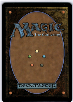 Quantum Riddler Edge of Eternities Regular - Image 2