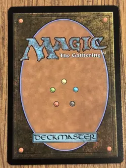 Quantum Riddler - Edge of Eternities EOE MTG Modern/Standard - Near Mint Mythic - Image 2