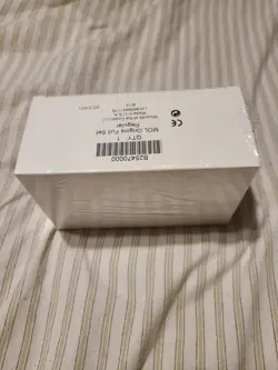 MTG Magic 1x Magic Origins Core Set Complete Set New Factory Sealed - Image 2