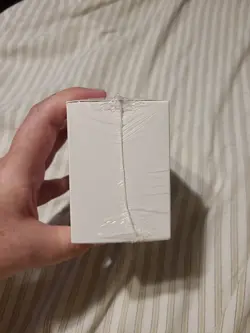 MTG Magic 1x Magic Origins Core Set Complete Set New Factory Sealed - Image 3