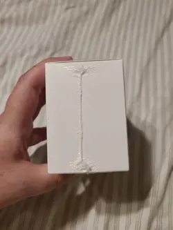 MTG Magic 1x Magic Origins Core Set Complete Set New Factory Sealed - Image 4