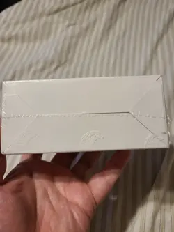 MTG Magic 1x Magic Origins Core Set Complete Set New Factory Sealed - Image 5