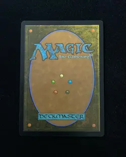 2025 Magic The Gathering MTG Marvel EN Foil M 0003 Nine Lives gav - Image 2