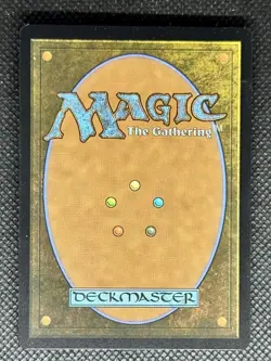 MTG FINAL FANTASY: Through the Ages #26 Memories of Nibelheim - Image 2