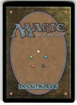 Commander: FINAL FANTASY #241 Dispatch - Image 2