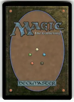 MTG FINAL FANTASY #76 Stuck in Summoner's Sanctum Foil - Image 2