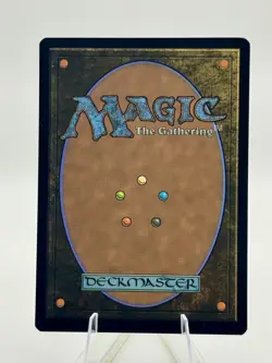 FINAL FANTASY #254 Blitzball Foil - Image 2