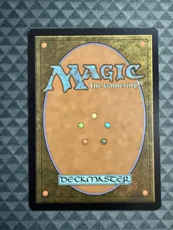 MTG Kaito Shizuki #350 Showcase Mythic Kamigawa: Neon Dynasty (NEO) - Image 3