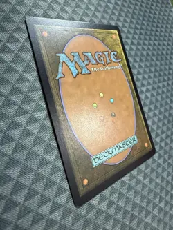 MTG Kaito Shizuki #350 Showcase Mythic Kamigawa: Neon Dynasty (NEO) - Image 4