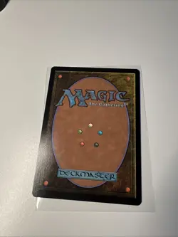 Niv-Mizzet, Visionary (Borderless) Foundations Regular - Image 2