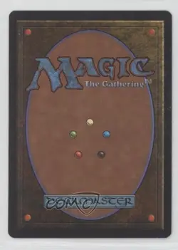 Army of Allah Magic: Arabian Nights 1993 - Image 2