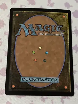 Vaan, Street Thief (Borderless) Final Fantasy Foil - Image 2