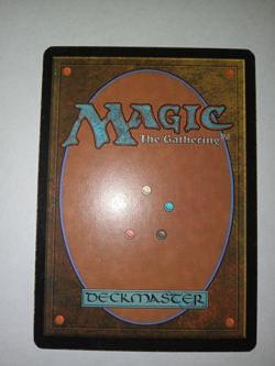 1x Gifts Ungiven Champions of Kamigawa NM MTG Magic the Gathering - Image 2