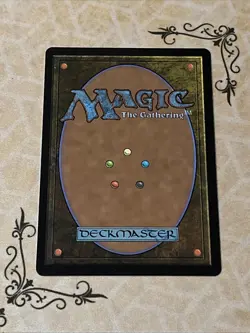 The Strahl -Smuggler's Copter (Showcase) Final Fantasy: Through the Ages Regular - Image 2