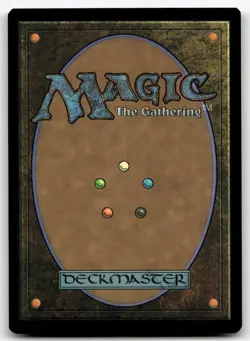 Rev, Tithe Extractor (Anime) #45 MTG Foundations Jumpstart M/NM X1 - Image 2