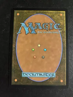MTG - NM - Watery Grave - Edge of Eternities - Image 2