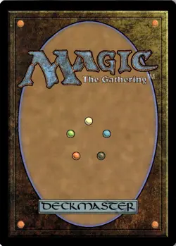 Heronblade Elite R Commander: Innistrad: Midnight Hunt 26 NM - Image 2