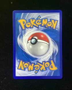 Pokemon TCG S-Chinese Exclusive Cubone Gem Pack Vol.3 CBB3C 04 07/07 #2 PPT - Image 2