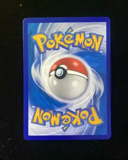 Pokemon TCG S-Chinese Exclusive Cubone Gem Pack Vol.3 CBB3C 04 07/07 #1 PPT - Image 2