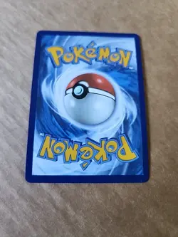 2023 Pokemon TCG SWSH FA Pikachu Crown Zenith Secret Rare READ! - Image 5
