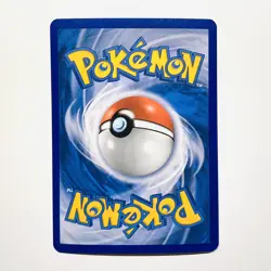 Pokemon TCG Phanpy EX Deoxys 69/107 Reverse Holo Near MINT! Yuka Morii - Image 4