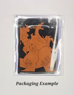 Pokemon TCG Zacian 082/185 Amazing Rare - 2020 NM/MINT. - Image 4