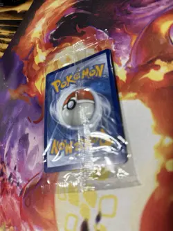Pokemon Go TCG Mewtwo v Full Art Sealed Promo SWSH229 - Image 4
