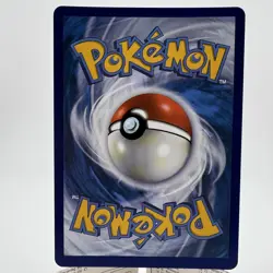 Milo TG27/TG30 SWSH Astral Radiance Full Art Trainer Gallery Holo Pokemon TCG NM - Image 2