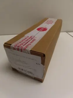 2022 Pokemon Sword & Shield Lost Origin Factory Sealed Booster Box Case (a) - Image 1