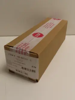 2023 Pokemon Scarlet & Violet Paldea Evolved Factory Sealed Booster Box Case (a) - Image 1