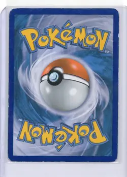 Pokemon - Sylveon #XY04 - XY Promos - Promo - HP - Image 2