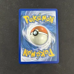 Kyogre 53/236 Cosmic Eclipse Cracked Ice Holo Promo Pokemon Card Near Mint - Image 2