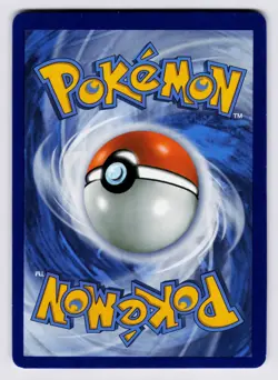 Delphox EX [XY19] XY Black Star Promo [Pokemon Card English] - Image 2