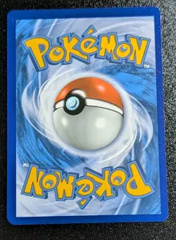 Pikachu SWSH020 SWSH: Sword & Shield Promo Cards Holo Pokemon TCG - Image 2