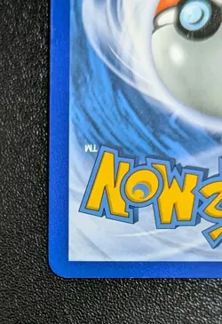 Pikachu SWSH020 SWSH: Sword & Shield Promo Cards Holo Pokemon TCG - Image 3