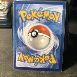 Pokemon TCG Machamp Evolutions Holo Ultra Rare Card 59/108 Near Mint Condition - Image 2