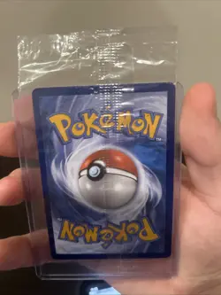 Mewtwo V SWSH229 SWSH: Sword & Shield Promo Cards Holo - Image 2