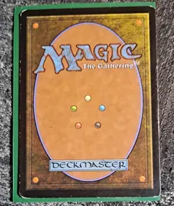 Sliver Overlord Scourge Regular - Image 3