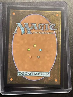 Strip Mine (0085) (Borderless) Edge of Eternities: Stellar Sights Regular - Image 2