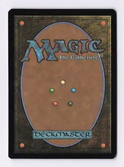 Shock (Borderless) (Foil) 0027 (M) MTG Marvel's Spider-Man Eternal-Legal (MAR) - Image 2
